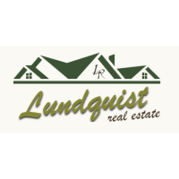 Lundquist Appraisals & Real Estate Logo