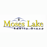 Moses Lake Realty Group Logo