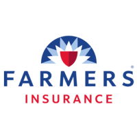 The Frazier Insurance Team Logo
