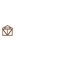 Shawn Mitchell General Contractor Logo