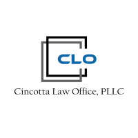 Cincotta Law Office, PLLC Logo