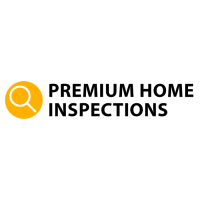 Premium Home Inspections Logo