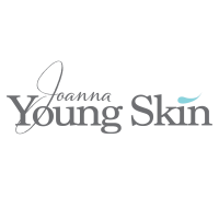 Joanna Young Skin Logo