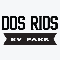 Dos Rios RV Park Logo