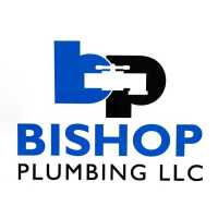 Bishop Plumbing LLC Logo