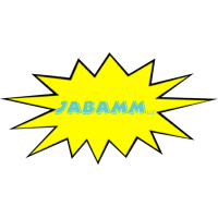 JABAMM LLC Logo