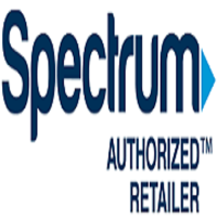 spectrum internet provider Logo