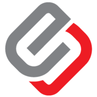 Software Enterprise LLC Logo