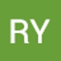 R & Y Insulation Inc Logo