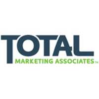 Total Marketing Associates, Inc. Logo