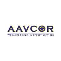 AAVCOR LLC Logo