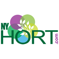 NY Horticulture Group Logo