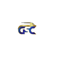 gsc transholding llc Logo