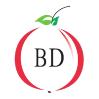 BD Food Safety Consultants LLC Logo