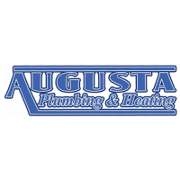 Augusta Plumbing LLC Logo