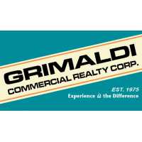 Grimaldi Commercial Realty Corp. Logo