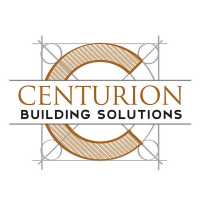 Centurion Homes, LLC Logo