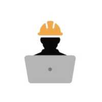 My Construction Payroll Logo