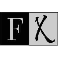 FX Group Logo