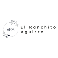 El Ranchito Aguirre Logo