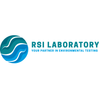 RSI Laboratory Logo