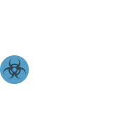 Charlotte Radon Testing Logo