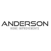 Anderson Home Improvements Logo