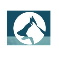 Keller's Mobile Veterinary Clinic Logo