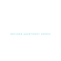 Loftin Place Logo