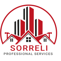 Sorreli Professional Services Logo
