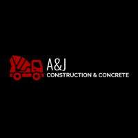 Anderson Concrete Professionals Logo