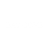Bay Cove Logo