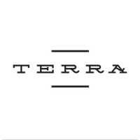 Terra Denver Logo