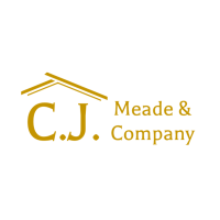 C.J. Meade & Company Logo