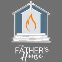 The Fathers House Logo
