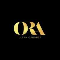 ORA Ultra Cabaret Logo