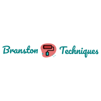 Branston Techniques Logo