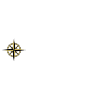 North South Property Management and Rentals Logo