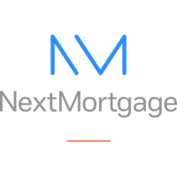 Jenny Bouchard - NextMortgage Senior Loan Officer Logo