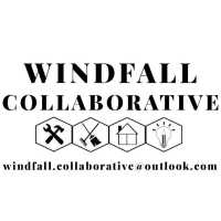 Windfall Collaborative Logo