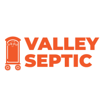 Valley Septic Logo