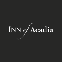 Inn of Acadia Logo