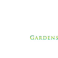 Champion Gardens Logo