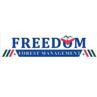 Freedom Forest Management Logo