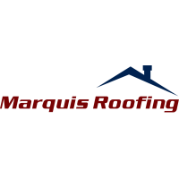 Marquis Roofing Logo