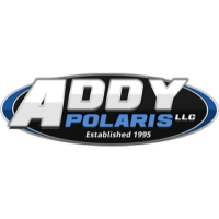 Addy Polaris LLC Logo