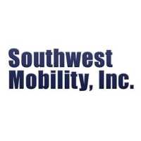 Southwest Mobility, Inc. Logo