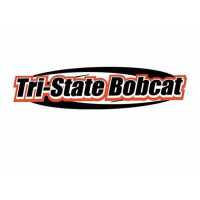 Tri-State Bobcat - Burnsville, MN Logo