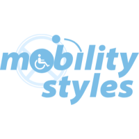 Mobility Styles Logo
