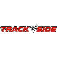 Track Side Logo